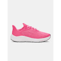 default Under Armour Training cipő Nõi cipõ Under Armour UA W Charged Pursuit 4 BL-PNK női