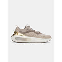 default Under Armour Utcai cipő Nõi cipõ Under Armour UA W Phantom 4 Chrome-BRN női