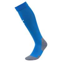 default Puma sportszár Team LIGA Socks CORE unisex
