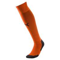default Puma sportszár Team LIGA Socks unisex