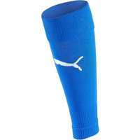 default Puma Sportszár teamGOAL Sleeve Sock férfi