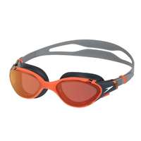 default Speedo Úszószemüveg OKULARY BIOFUSE 2.0 GOG MIR AU (UK) unisex