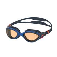 default Speedo Úszószemüveg OKULARY BIOFUSE 2.0 GOG AU (UK) unisex