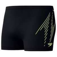 default Speedo Fürdőruha, úszódressz, úszónadrág SPEEDO HYPERBOOM PLMT ASHT AM férfi