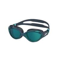 default Speedo Úszószemüveg OKULARY BIOFUSE 2.0 DAMSKIE GOG AF (UK) unisex
