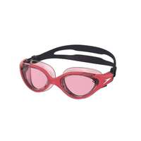 default Speedo Úszószemüveg OKULARY BIOFUSE 2.0 DAMSKIE GOG AF (UK) unisex