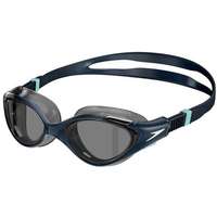default Speedo Úszószemüveg BIOFUSE 2.0 GOG AF (UK) unisex