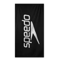 default Speedo Törölköző LOGO TOWEL AU (UK) unisex