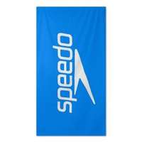 default Speedo Törölköző LOGO TOWEL AU (UK) unisex
