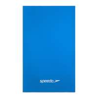 default Speedo Törölköző Micrifibre Towel AU (UK) unisex