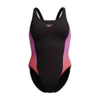 default Speedo Fürdőruha, úszódressz, úszónadrág SPEEDO CLBLK 2.0 1PC AF női