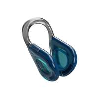 default Speedo Orrcsipesz, füldugó AKCESORIA P£YWACKIE BIOFUSE NOSECLIP AU (UK) unisex