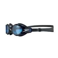 default Speedo Úszószemüveg SPEEDO HYDROSITY 2.0 GOGGLE AU UNIunisex unisex