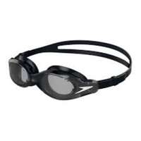 default Speedo Úszószemüveg SPEEDO HYDROSITY 2.0 GOGGLE AU gyerek