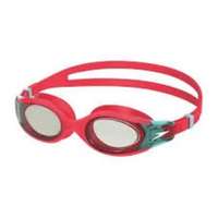 default Speedo Úszószemüveg SPEEDO HYDROSITY 2.0 JUNIOR gyerek