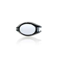 default Speedo Úszószemüveg Pulse Optical Lens(UK) unisex