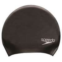 default Speedo Úszósapka Long Hair Cap(UK) unisex