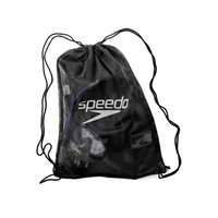 default Speedo Tornazsák Equipment Mesh Bag XU(UK) unisex
