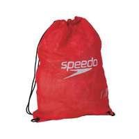 default Speedo Tornazsák Equipment Mesh Bag XU(UK) unisex