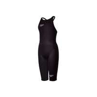 default Speedo Versenyúszó LZR ELITE 2 OPBK KSKN V2 AF BLACK/BLACK női