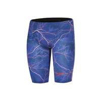 default Speedo Versenyúszó LZR ELITE 2 HW JAM AM (UK) férfi