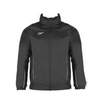 default Speedo Kabát, dzseki Junior Track Jacket (UK) gyerek