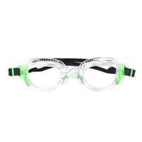 default Speedo Úszószemüveg Futura Classic(UK) unisex