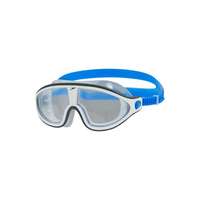 default Speedo Úszószemüveg Biofuse Rift Mask(UK) unisex