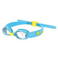 default Speedo Úszószemüveg Infant Illusion Goggle(UK) bébi