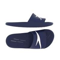 default Speedo papucs Slide gyerek