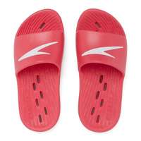 default Speedo papucs SLIDE gyerek