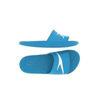default Speedo papucs Slide gyerek