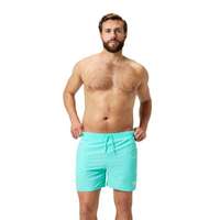 default Speedo Short SPEEDO SZORTY MESKIE ESSENTIALS 16" WSHT AM férfi
