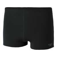 default Speedo úszónadrág Essentials Endurance+ férfi