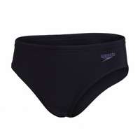 default Speedo Fürdőruha, úszódressz, úszónadrág Essential Endurance+ 6.5cm Brief (UK) gyerek