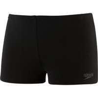 default Speedo Fürdőruha, úszódressz, úszónadrág, versenyúszó Essential Endurance fiú