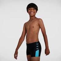 default Speedo Fürdőruha, úszódressz, úszónadrág Boom Logo Splice Aquashort (UK) gyerek