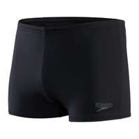 default Speedo Fürdőruha, úszódressz, úszónadrág ECO END+ ASHT AM (UK) férfi