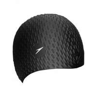 default Speedo Bubble Cap (UK) unisex Úszósapka