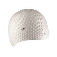 default Speedo Úszósapka Bubble Cap (UK) unisex