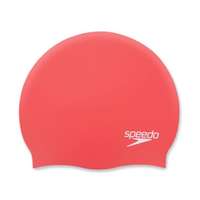 default Speedo Úszósapka CZEPEK SILIKONOWY PLAIN MOULDED SILICONE CAP (UK) unisex