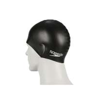 default Speedo Úszósapka Plain Moulded Silicone Junior (UK) gyerek