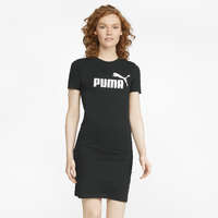 default Puma Szoknya, ruha ESS Slim Tee Dress női