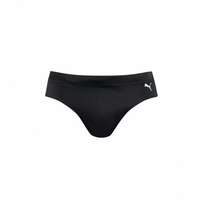 default Puma Fürdőruha, úszódressz, úszónadrág PUMA SWIM MEN CLASSIC SWIM BRIEF 1P blac férfi