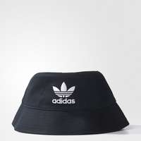 default Adidas sapka BUCKET HAT AC női
