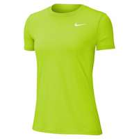 default Nike Póló Nike Dry Legend Womens Training T-Shirt női
