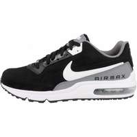 default Nike Utcai cipő NIKE AIR MAX LTD 3 MEN"S SHOE férfi