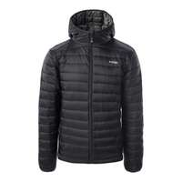 default Hi-Tec CASH férfi kabát