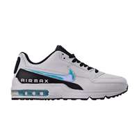 default Nike Utcai cipő Nike Air Max LTD 3 Men"s Shoes férfi