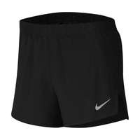 default Nike Short Nike Fast Mens 4" Lined Racing Shorts férfi